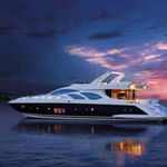 azimut-crystal-2