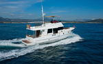 beneteau-swift-trawler-44-0