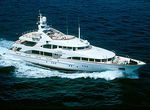 benetti-more-0