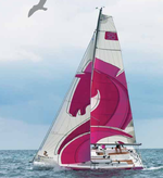 beneteau-first-30-3