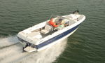 bayliner-195-bowrider-discovery-3