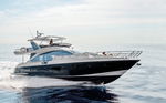 azimut-72-2