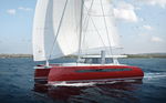 balance-catamarans-442-2