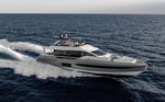 azimut-78-2