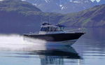 arctic-boats-commuter-25-0