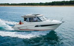 beneteau-antares-880-1