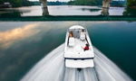 bayliner-192-cuddy-1