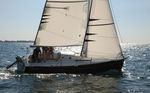 beneteau-first-20-1