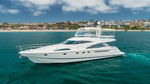 fairline-squadron-58-1