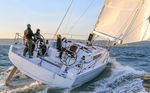 beneteau-first-36-1