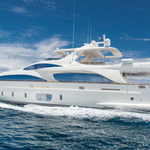 azimut-bienaventuranza-vii-2