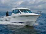 beneteau-antares-750-0