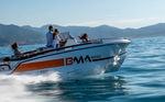 bma-boats-x222-2