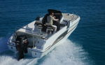 beneteau-flyer-6-sundeck-3