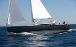 beneteau-sense-50-2