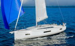 beneteau-oceanis-401-0