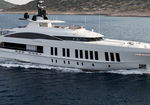 alia-yachts-samurai-1