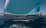 beneteau-oceanis-45-0