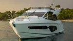 sunseeker-manhattan-52-2