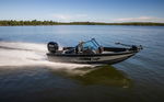 alumacraft-competitor-shadow-175-sport-0