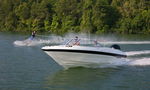 bayliner-180-bowrider-2