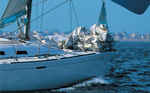 beneteau-first-367-2