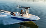 bayliner-t18-bay-0