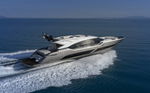 ab-yachts-100-superfast-1