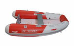 3d-tender-twin-fastcat-230-3