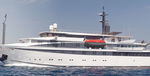 apollo-victory-superyacht-variety-voyager-2