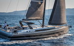 beneteau-oceanis-yacht-62-0