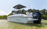 bayliner-element-cc7-0