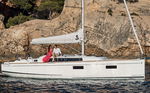 beneteau-oceanis-381-0