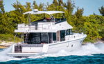 beneteau-swift-trawler-48-3