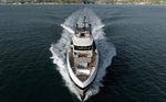 azimut-grand-36m-3