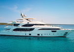 benetti-lady-mrd-0