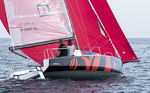 beneteau-first-24-3