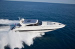 ab-yachts-icare-1