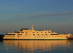 benetti-kingdom-5kr-0