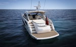 sunseeker-san-remo-1