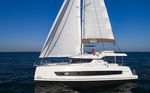 bali-catspace-sail-2