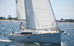 beneteau-oceanis-37-0