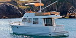 beneteau-swift-trawler-34-3