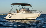 beneteau-flyer-6-sundeck-1