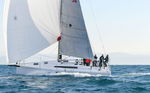 beneteau-first-36-0