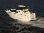 bayliner-242-classic-1