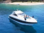 fairline-targa-52-1