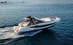 azimut-verve-42-1