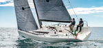 italia-yachts-998-2