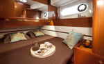 beneteau-swift-trawler-44-3